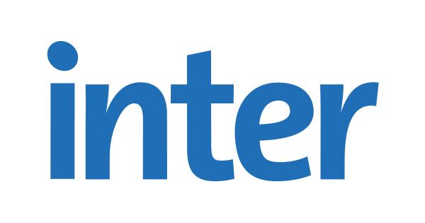 Inter (Venezuelan broadcaster) wwwintercomvepublicimagesinterfbjpg
