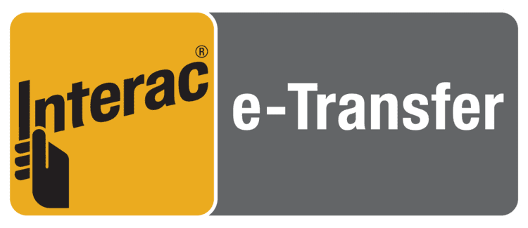 Interac e-Transfer sendingmoneyabroadnetwpcontentuploads201604