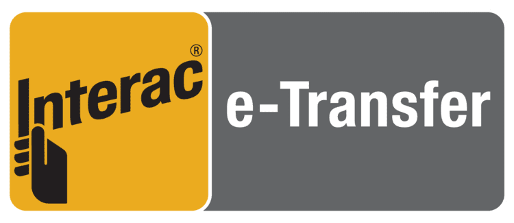 Interac e-Transfer sendingmoneyabroadnetwpcontentuploads201604