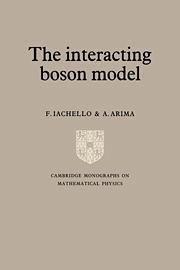 Interacting boson model assetscambridgeorg9780521302821cover97805213