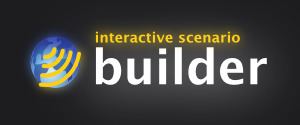 Interactive Scenario Builder