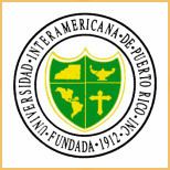 Interamerican University of Puerto Rico at Ponce bestculinarycollegescomimageslogosinteramer
