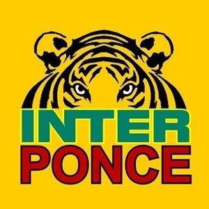 Interamerican University of Puerto Rico at Ponce Inter Ponce Android Apps on Google Play