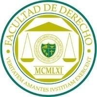 Interamerican University of Puerto Rico School of Law httpsuploadwikimediaorgwikipediacommonsbb