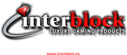 Interblock Interblock Luxury Gaming Products