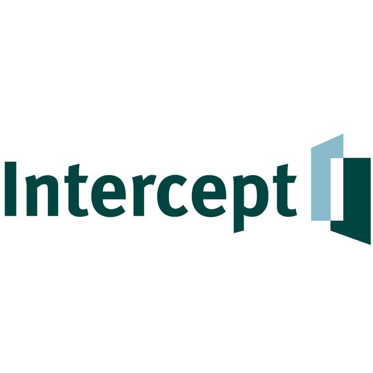 Intercept Pharmaceuticals tickertvnewswpcontentuploads201604ICPTLog