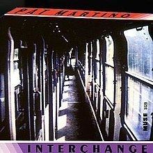 Interchange (album) httpsuploadwikimediaorgwikipediaenthumbc