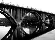 Intercity Bridge httpsuploadwikimediaorgwikipediacommonsthu