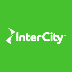 InterCity (New Zealand) httpslh4googleusercontentcom6MpttaCKxv4AAA