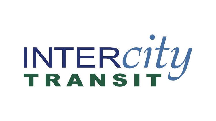 Intercity Transit r2masstransitmagcomfilesbaseimageMASS20121
