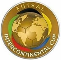 Intercontinental Futsal Cup wwwfutsalplanetcomFTPnewsnewsintercontinenta