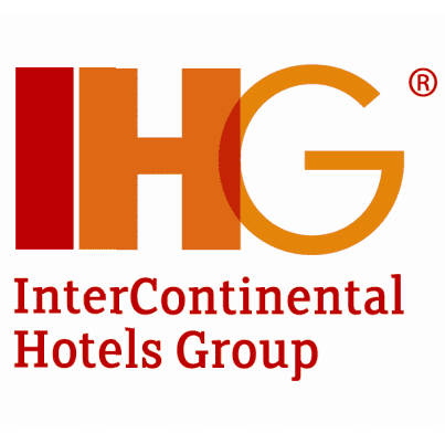InterContinental Hotels Group httpslh3googleusercontentcomukK4Ybcb2NoAAA