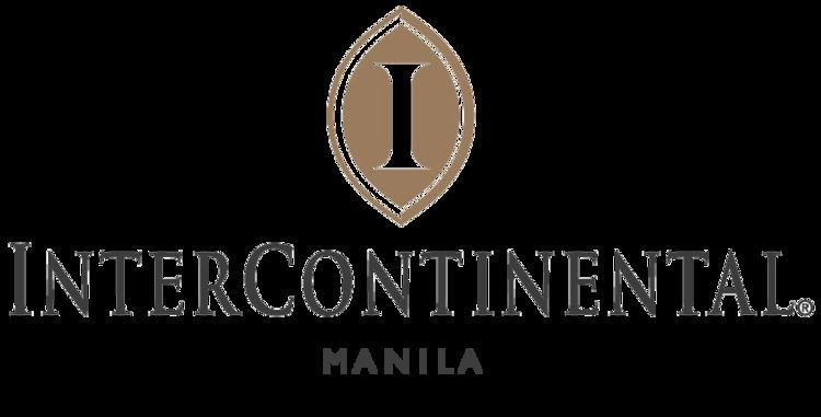 InterContinental Manila