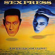 Intercourse (S'Express album) httpsuploadwikimediaorgwikipediaenthumbb