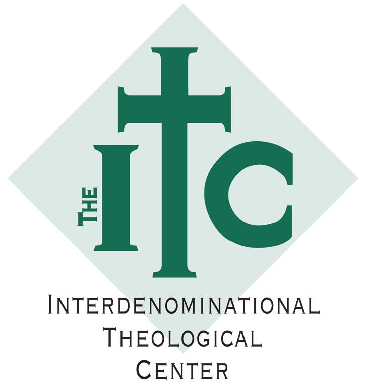 Interdenominational Theological Center thecriticalclerictypepadcoma6a01053621edd6970