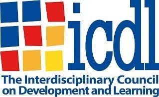 Interdisciplinary Council on Developmental and Learning Disorders wwwicdlcomrsrc1472871006574homeICDLtaglin