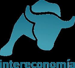 Intereconomía Corporation httpsuploadwikimediaorgwikipediacommonsthu