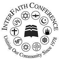InterFaith Conference of Metropolitan Washington httpsuploadwikimediaorgwikipediacommonsthu