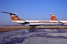 Interflug Flight 1107 httpsuploadwikimediaorgwikipediacommonsthu