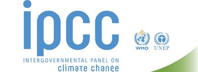 Intergovernmental Panel on Climate Change httpsuploadwikimediaorgwikipediaen228Int