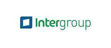 Intergroup Financial Services httpsuploadwikimediaorgwikipediacommonsthu