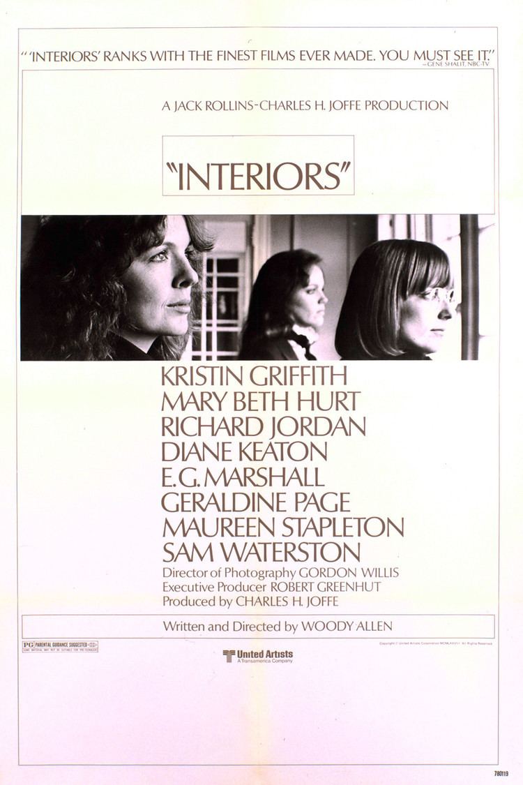 Interiors wwwgstaticcomtvthumbmovieposters5992p5992p