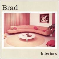 Interiors (Brad album) httpsuploadwikimediaorgwikipediaen22bBra