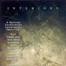 Interiors (compilation album) httpsuploadwikimediaorgwikipediaenthumb9