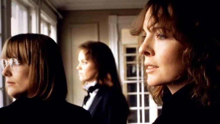 Interiors The 30 Best Movies About Depression Taste of Cinema Movie