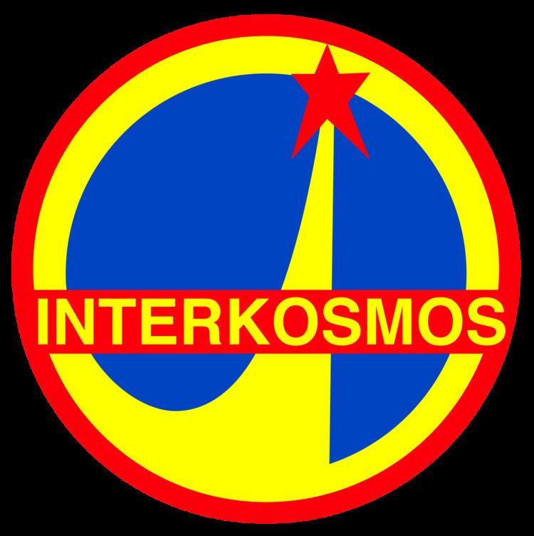 Interkosmos httpsuploadwikimediaorgwikipediacommonsthu