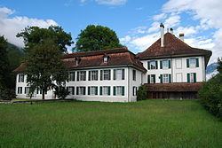 Interlaken Monastery httpsuploadwikimediaorgwikipediacommonsthu
