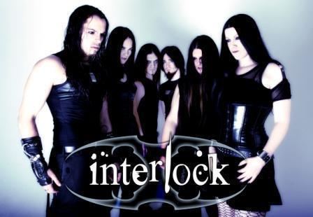 Interlock (band) wwwmetalarchivescomimages416741674photojpg