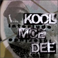 Interlude (Kool Moe Dee album) - Alchetron, the free social encyclopedia
