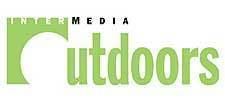 InterMedia Outdoor Holdings ammolandcomwpcontentuploads201303Intermedia