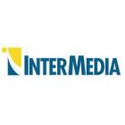 InterMedia Partners httpscrunchbaseproductionrescloudinarycomi