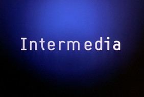 Intermedia (production company) imagewikifoundrycomimage1KkHTmfRz9cR4NfJiOAJk