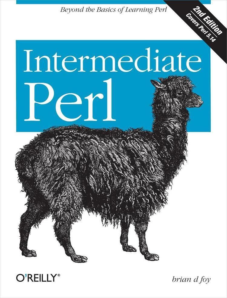 Intermediate Perl t3gstaticcomimagesqtbnANd9GcREchRtLvD8C5HN2
