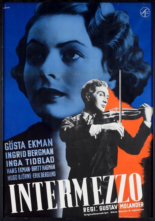 Intermezzo (1936 film) httpsi1wpcomfilmfanaticorgreviewswpconte