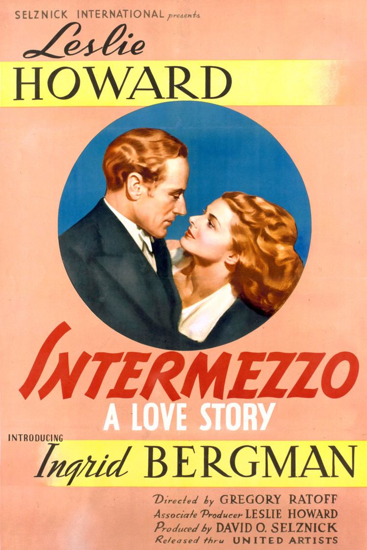 Intermezzo (1939 film) wwwgstaticcomtvthumbmovieposters2484p2484p