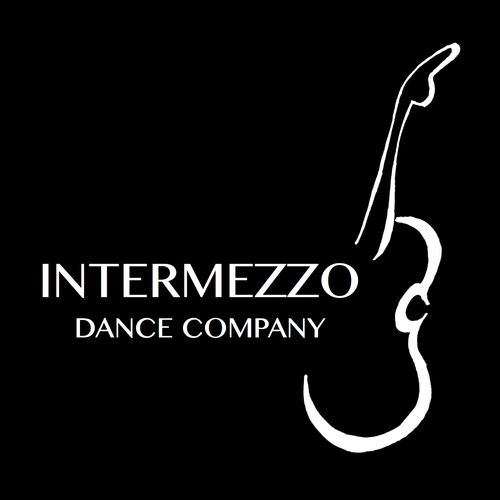 Intermezzo Intermezzo Dance Company