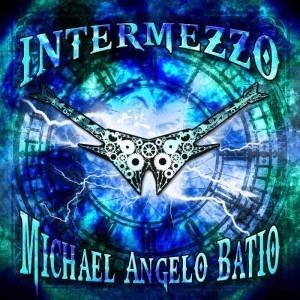 Intermezzo (album) httpsuploadwikimediaorgwikipediaendd9MAB