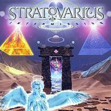 Intermission (Stratovarius album) httpsuploadwikimediaorgwikipediaenthumbf