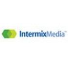 Intermix Media httpscrunchbaseproductionrescloudinarycomi