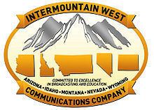 Intermountain West Communications Company httpsuploadwikimediaorgwikipediaenthumba