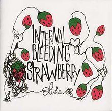Internal Bleeding Strawberry httpsuploadwikimediaorgwikipediaenthumb8
