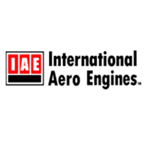 International Aero Engines wwwteamaerofilescompanylogosIAElogopng