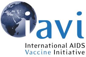 International AIDS Vaccine Initiative wwwcytopurdueeducdromsghHTMLprogrammediaI