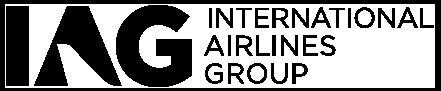 International Airlines Group httpsuploadwikimediaorgwikipediaen88aInt