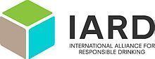 International Alliance for Responsible Drinking httpsuploadwikimediaorgwikipediacommonsthu
