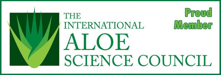 International Aloe Science Council wwwiascorgportals19ImagesPage20imagesProud